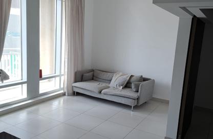 Apartment - 1 - 2 for rent in The Lofts - Downtown Dubai - Dubai