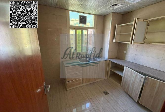 16185312 - Property Image 3