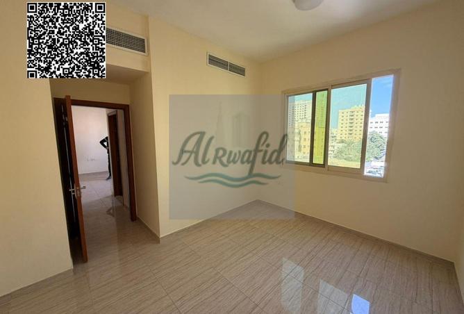 16185312 - Property Main Image