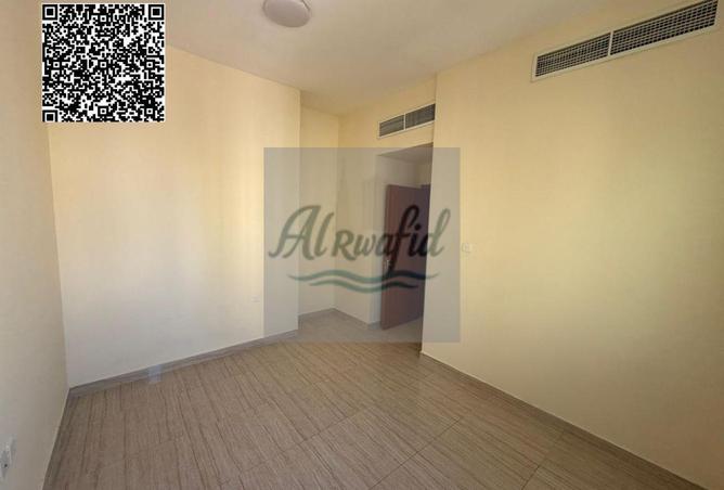 16185312 - Property Image 2