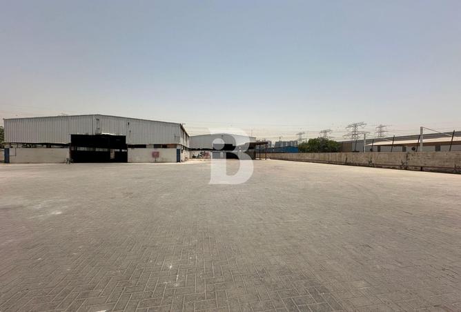 108172753 - Property Main Image