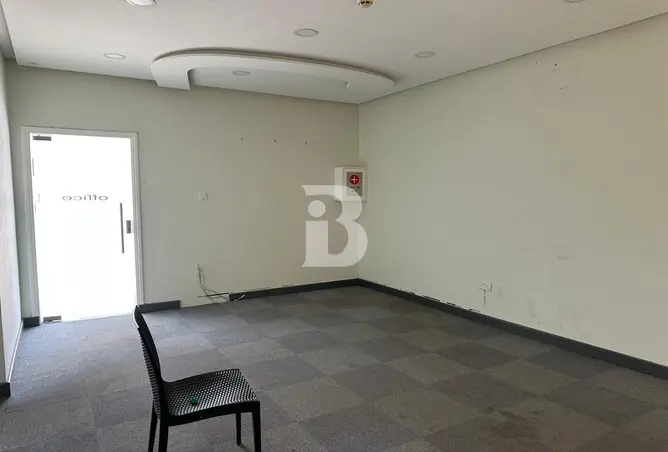 108172753 - صورة العقار 2