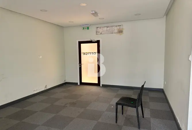 108172753 - صورة العقار 3