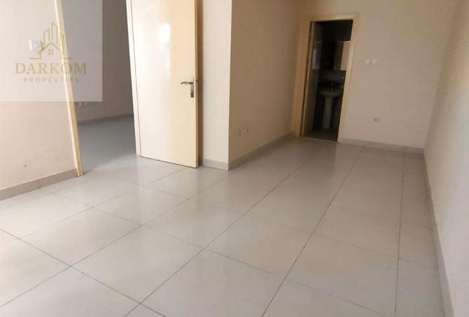 16232024 - صورة العقار 3