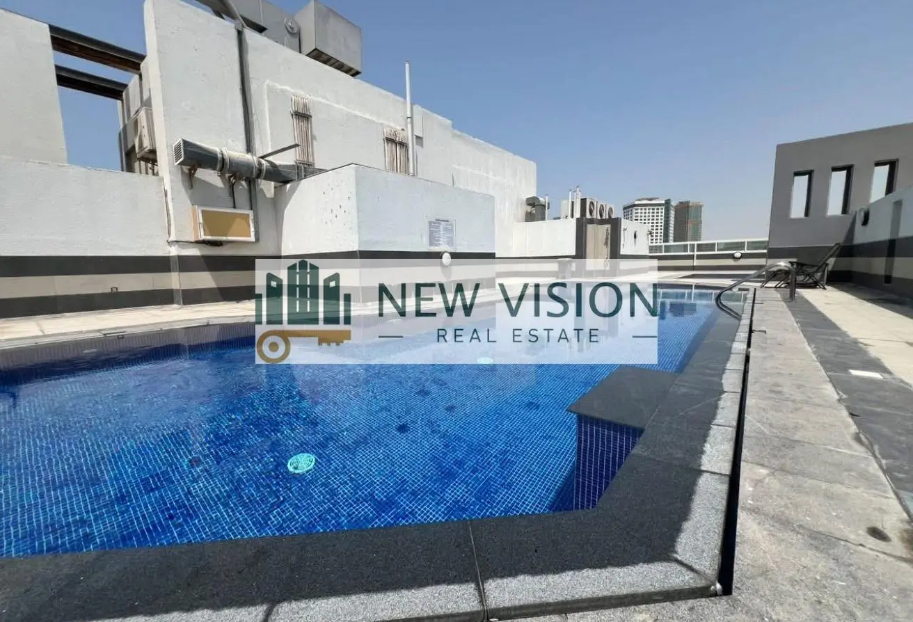 161893632 - Property Main Image