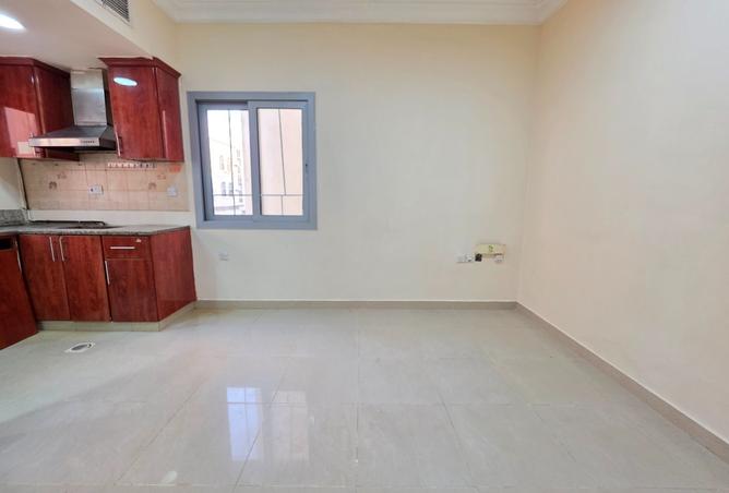 145502575 - Property Image 2
