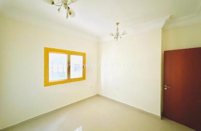 Apartment - 2 Bedrooms - 2 Bathrooms for rent in New Al Taawun Road - Al Taawun - Sharjah Apartment - 2 Bedrooms - 2 Bathrooms for rent in New Al Taawun Road - Al Taawun - Sharjah