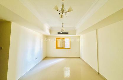 Apartment - 2 Bedrooms - 2 Bathrooms for rent in New Al Taawun Road - Al Taawun - Sharjah Apartment - 2 Bedrooms - 2 Bathrooms for rent in New Al Taawun Road - Al Taawun - Sharjah