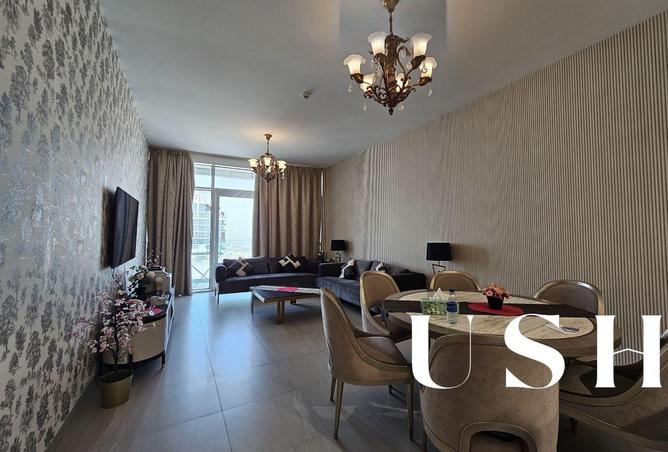 73845881 - Property Image 2