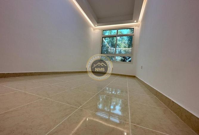 63650527 - الصورة الرئيسية للعقار