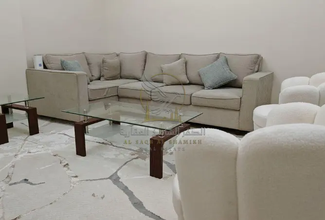 153762334 - Property Image 3
