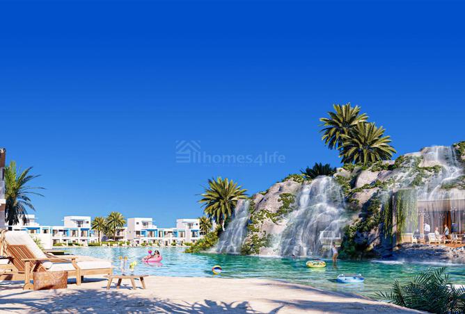 16245387 - صورة العقار 2