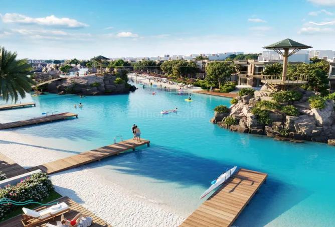 16245387 - الصورة الرئيسية للعقار