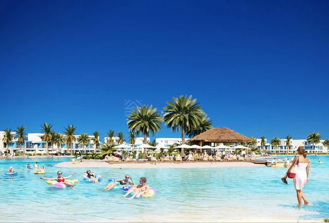 16245387 - صورة العقار 3