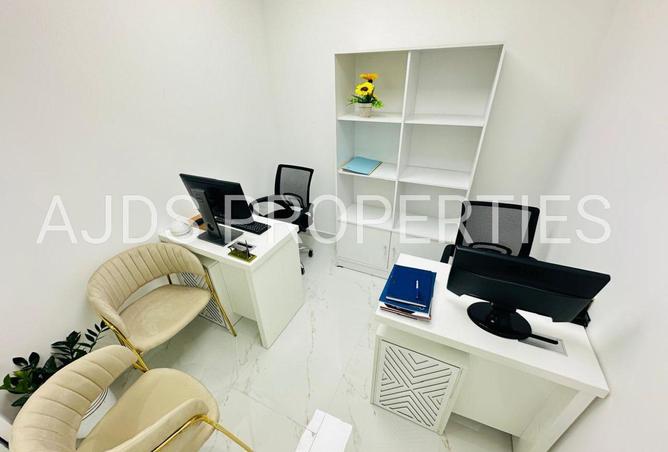111855968 - Property Image 3