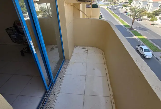 162325289 - Property Image 3