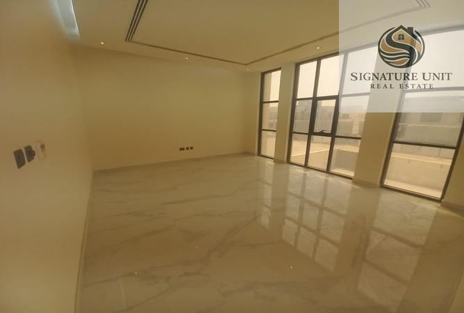 60546587 - صورة العقار 3