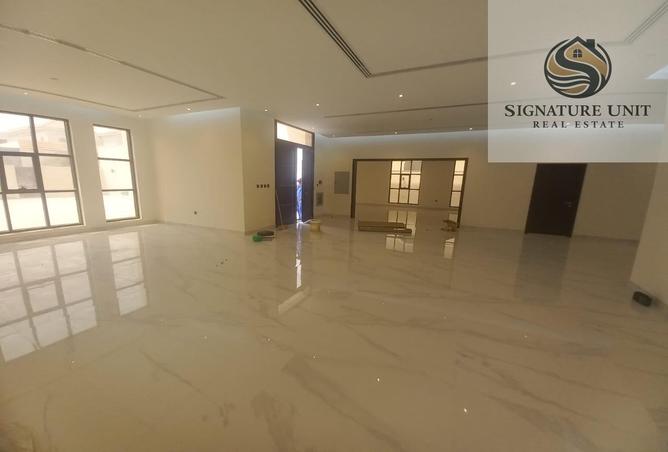 60546587 - صورة العقار 2