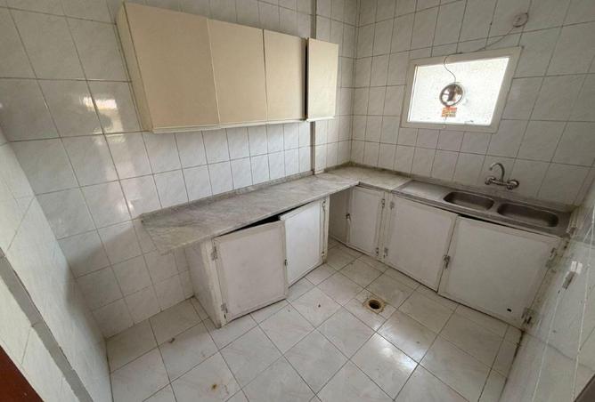 16270094 - صورة العقار 3