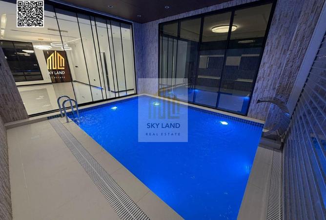 64027717 - صورة العقار 2