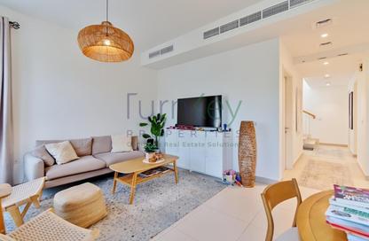 Villa - 4 Bedrooms - 4 Bathrooms for rent in Maple at Dubai Hills Estate 2 - Maple at Dubai Hills Estate - Dubai Hills Estate - Dubai Villa - 4 Bedrooms - 4 Bathrooms for rent in Maple at Dubai Hills Estate 2 - Maple at Dubai Hills Estate - Dubai Hills Estate - Dubai