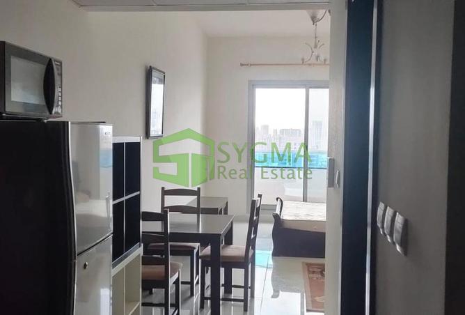 72305542 - صورة العقار 3