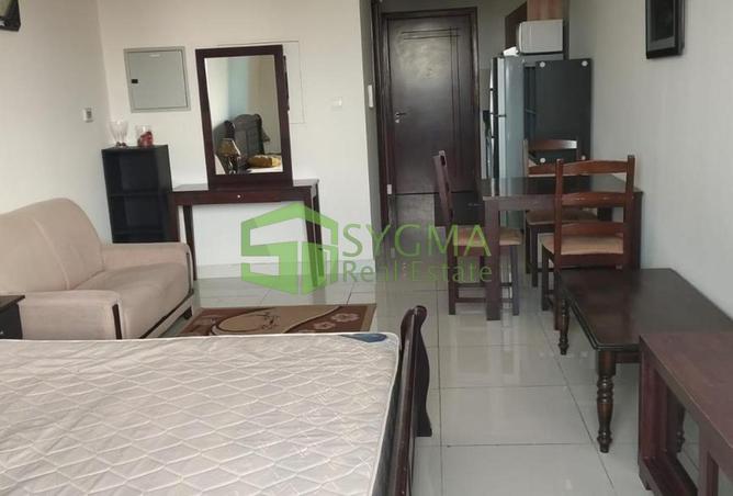 72305542 - صورة العقار 2