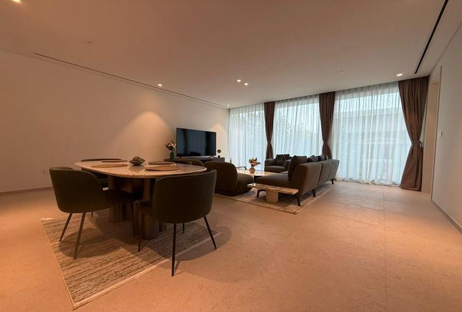 67434892 - صورة العقار 3