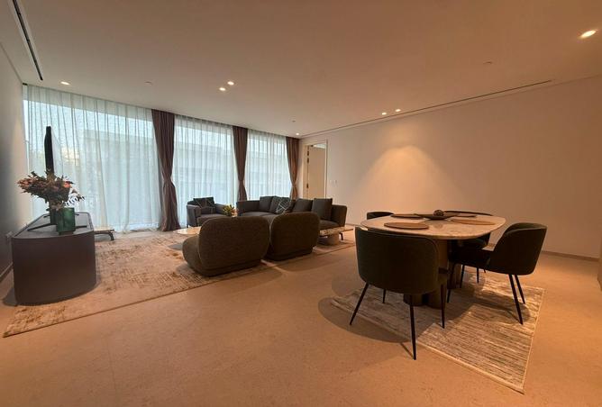 67434892 - صورة العقار 2