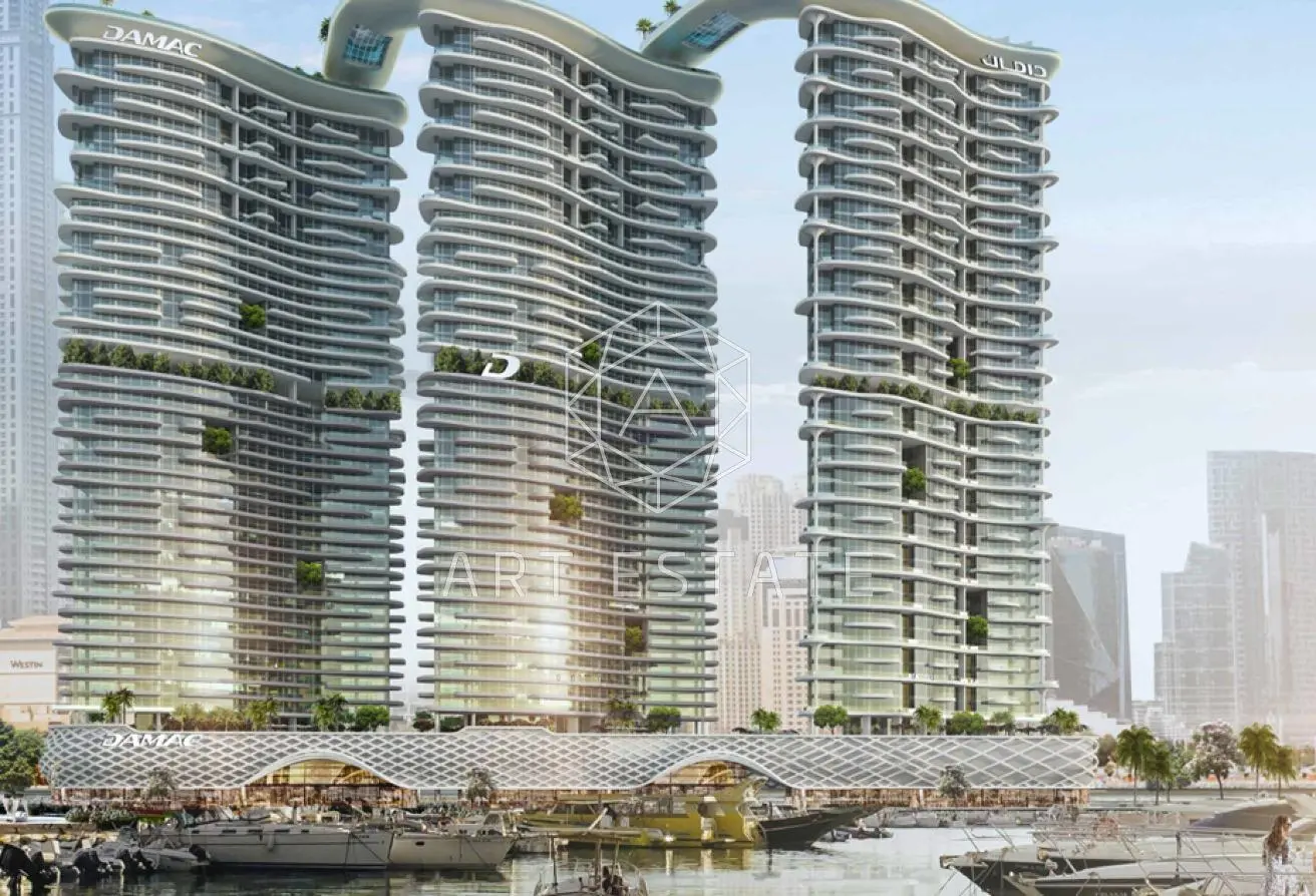 159178382 - Property Main Image