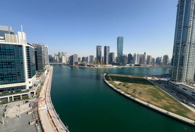 130232299 - الصورة الرئيسية للعقار