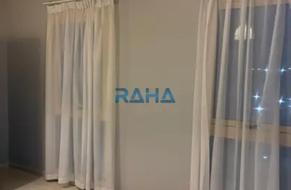 شقة - غرفة نوم - 2 حمامات للايجار في 14B البحيرة - لاجون - ميناء العرب - راس الخيمة - رأس الخيمة