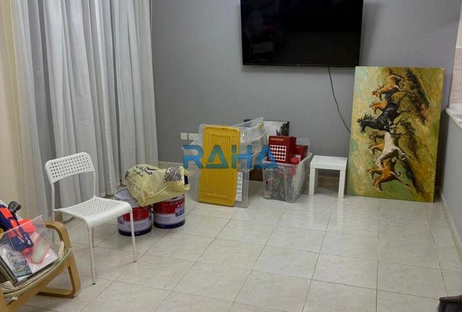 70705645 - صورة العقار 2