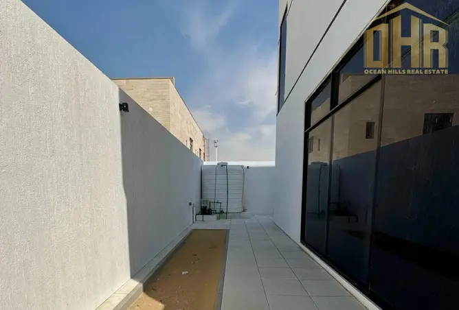 163253030 - صورة العقار 3