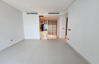 Apartment - 2 Bedrooms - 2 Bathrooms for sale in Vida Dubai Mall Tower 2 - Vida Residences Dubai Mall - Downtown Dubai - Dubai Apartment - 2 Bedrooms - 2 Bathrooms for sale in Vida Dubai Mall Tower 2 - Vida Residences Dubai Mall - Downtown Dubai - Dubai