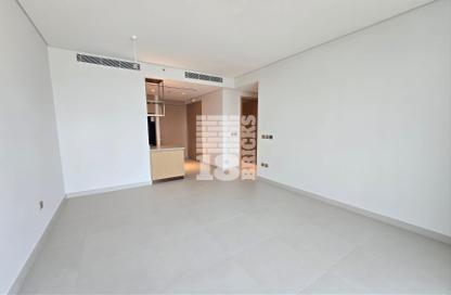 Apartment - 2 Bedrooms - 2 Bathrooms for sale in Vida Dubai Mall Tower 2 - Vida Residences Dubai Mall - Downtown Dubai - Dubai Apartment - 2 Bedrooms - 2 Bathrooms for sale in Vida Dubai Mall Tower 2 - Vida Residences Dubai Mall - Downtown Dubai - Dubai