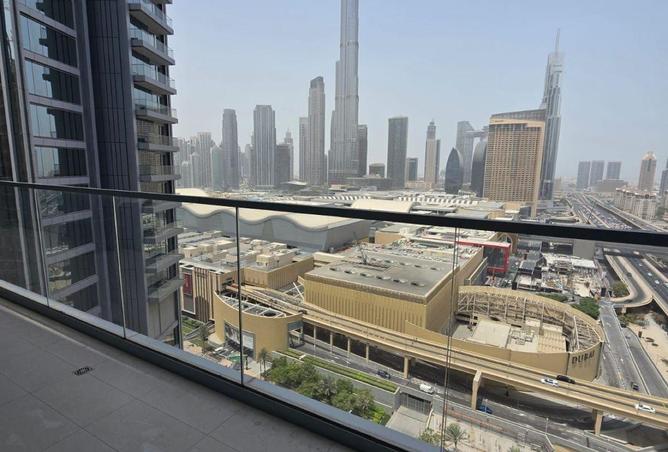 53181532 - صورة العقار 2