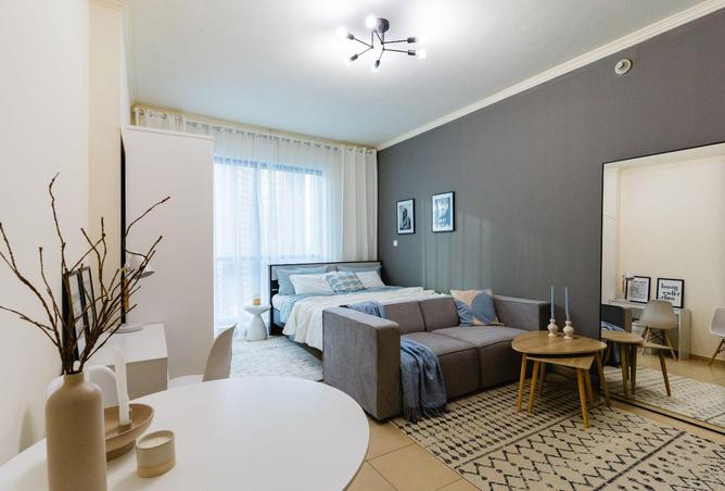 51007590 - Property Main Image