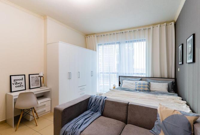 51007590 - Property Image 2