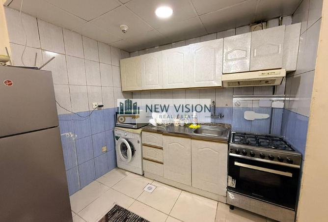 16175663 - صورة العقار 3