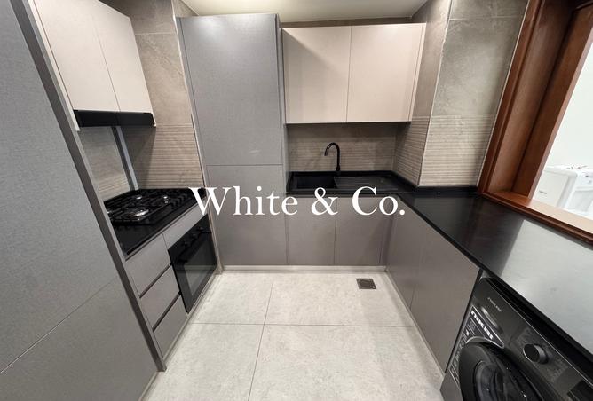 142376135 - Property Image 2