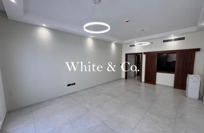 Apartment - 1 - 2 for rent in Nadine Residences 1 - Nadine Residences - Al Furjan - Dubai