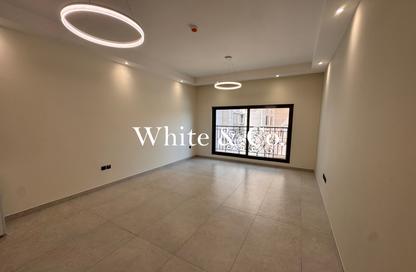 Apartment - 1 - 2 for rent in Nadine Residences 1 - Nadine Residences - Al Furjan - Dubai