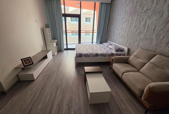 87039593 - Property Main Image