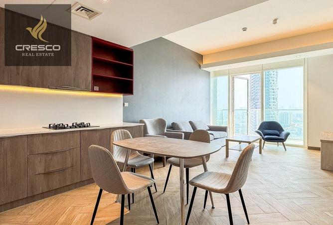 16068030 - Property Image 3