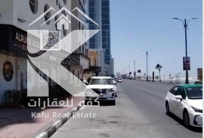 96116274 - الصورة الرئيسية للعقار