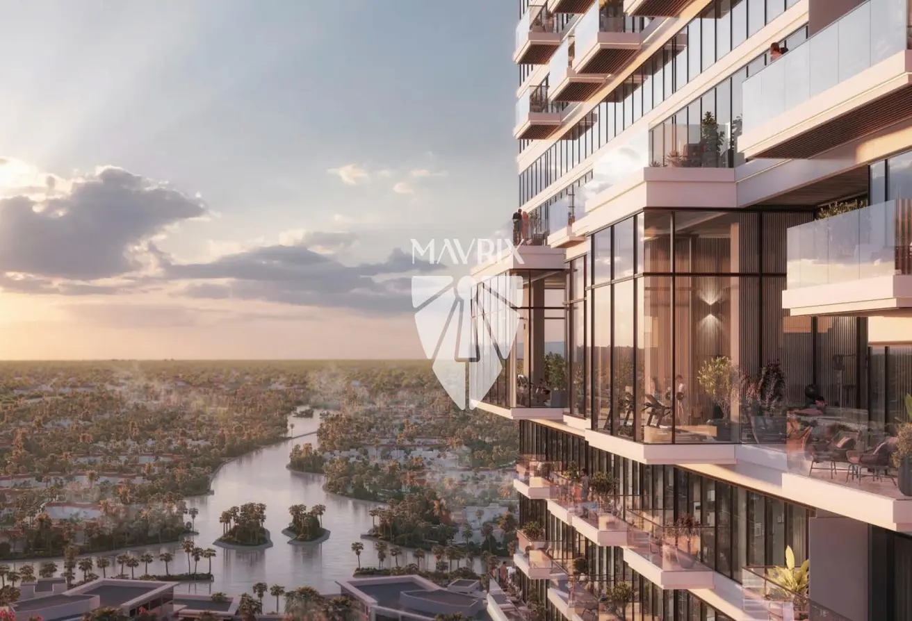 152857361 - Property Main Image