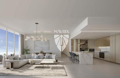 Apartment - 1 - 2 for sale in Upper House East - Upper House - Jumeirah Lake Towers - Dubai Apartment - 1 - 2 for sale in Upper House East - Upper House - Jumeirah Lake Towers - Dubai