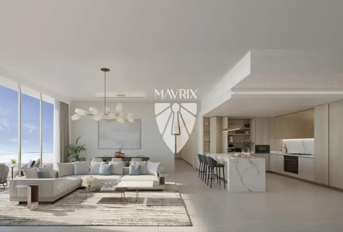 152857361 - Property Image 3
