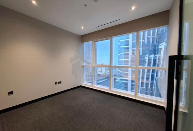 15937184 - Property Image 2